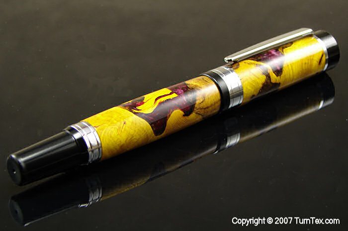 200772655333_Algarita_purple1.jpg
