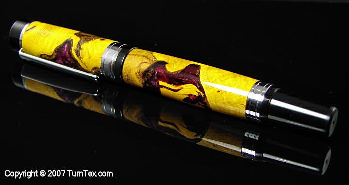 200772655420_algarita_purple3.jpg