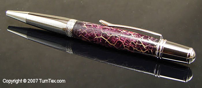 20077266558_grape_cactus1.jpg