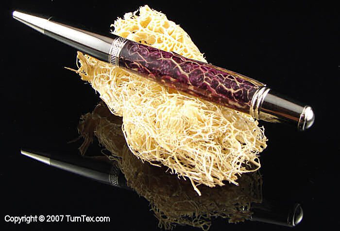 20077266627_grape_cactus2.jpg