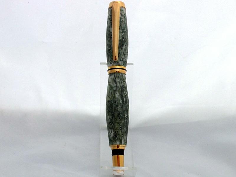 2007727205752_money%20pen.jpg