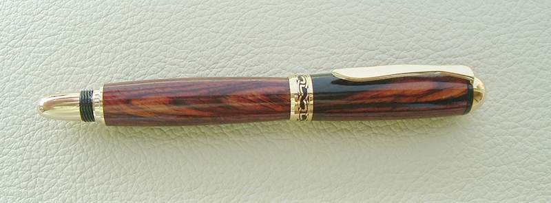 200772724249_sedona%20cocobolo.jpg