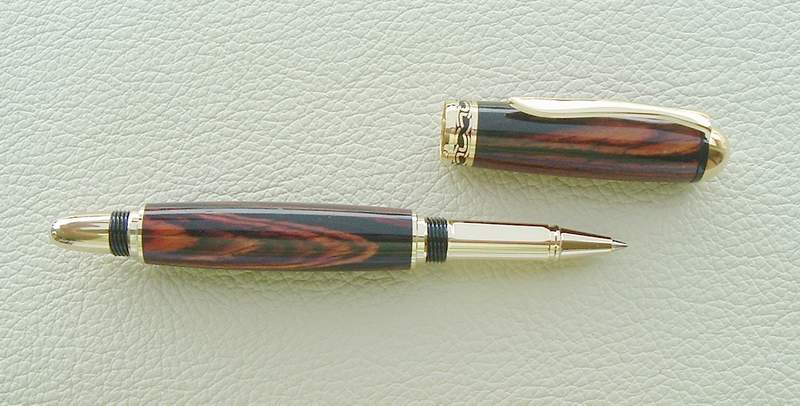 200772724315_sedona%20cocobolo%20open.jpg