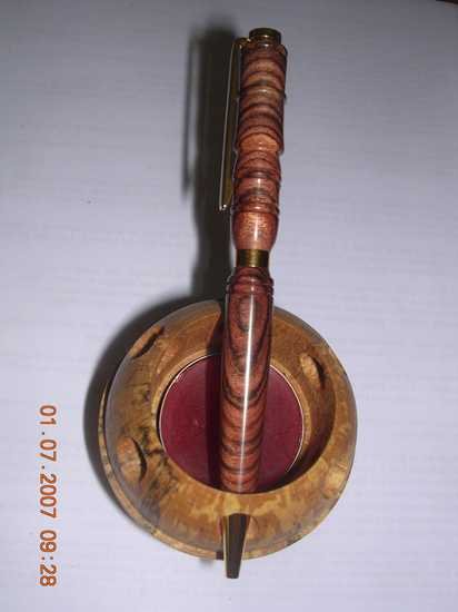 20077274411_bocote1.jpg