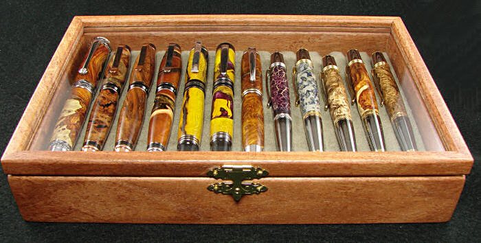 200772814226_Penbox3.jpg