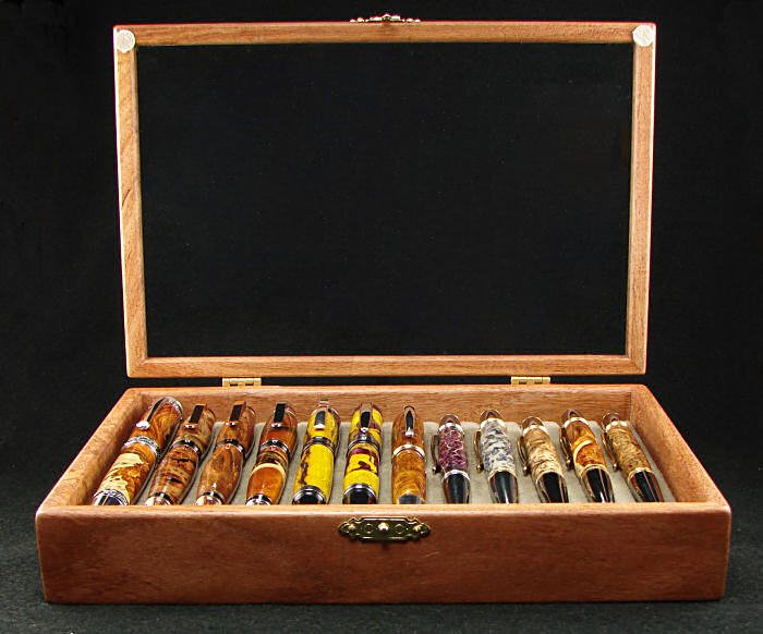 200772814317_Penbox1.jpg