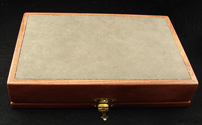 20077281448_penbox5.jpg