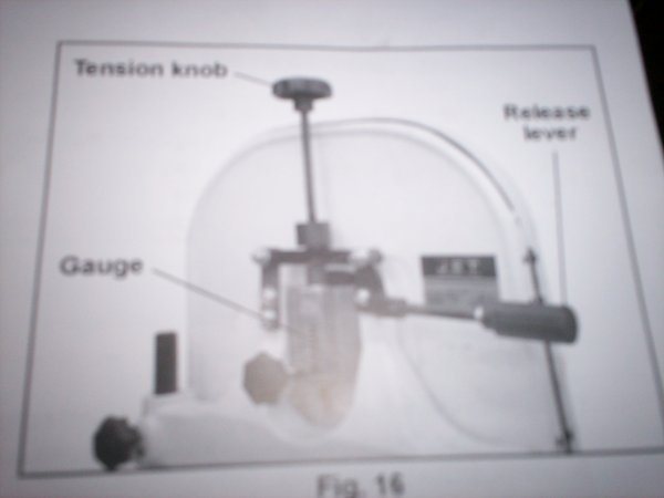2007728172419_Bandsaw-1.jpg