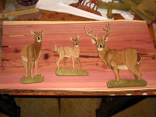 2007728181711_deer2.jpg