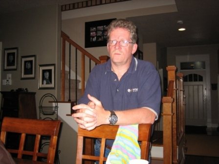 2007728202642_kcordon.jpg