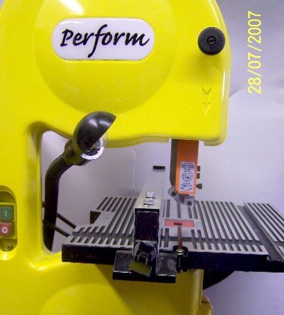 200772821510_bandsaw1.jpg