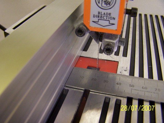 2007728215131_bandsaw2.jpg
