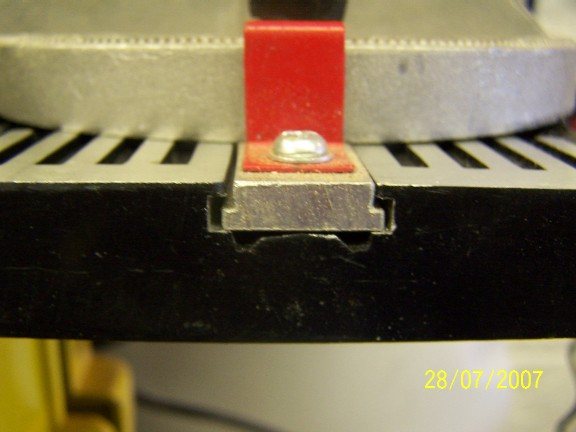 2007728215415_bandsaw4.jpg