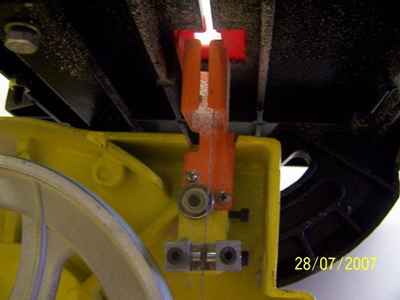 2007728215917_bandsaw5.jpg