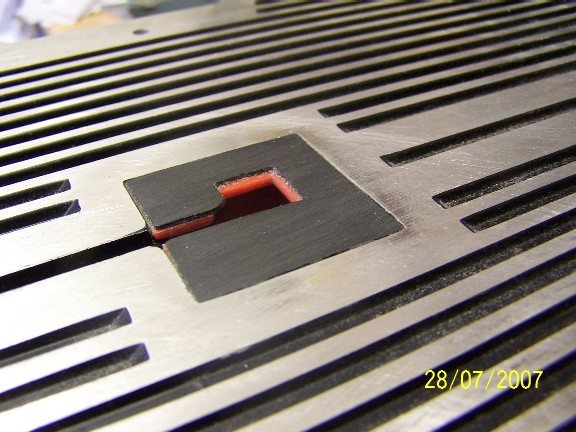 200772822113_bandsaw8.jpg