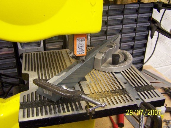 2007728221716_bandsaw12.jpg