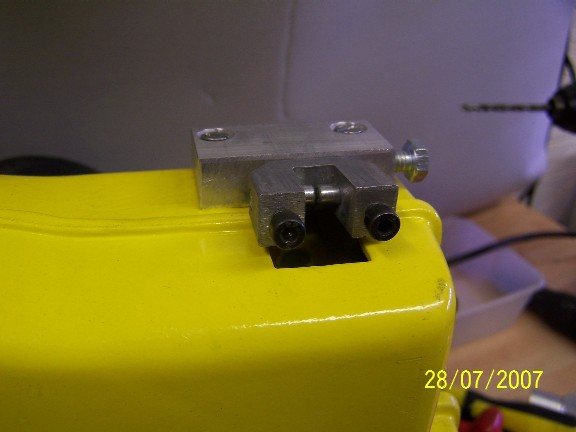 2007728221847_bandsaw11.jpg
