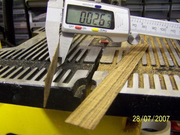 2007728225254_bandsaw13.jpg
