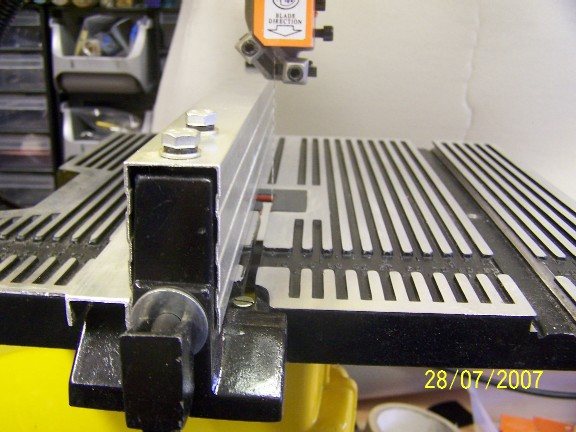 20077282259_bandsaw9.jpg