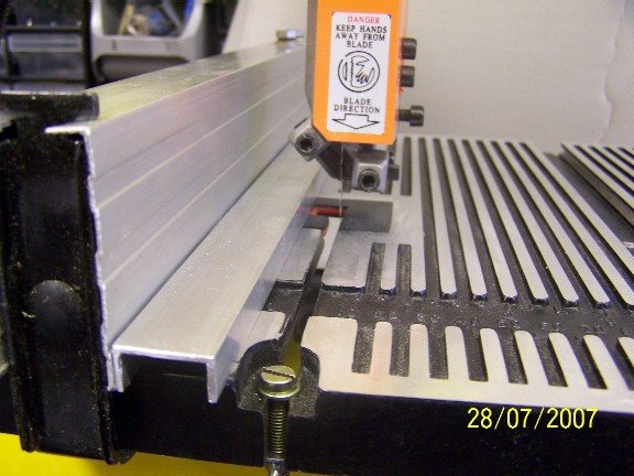 200772822627_bandsaw10.jpg