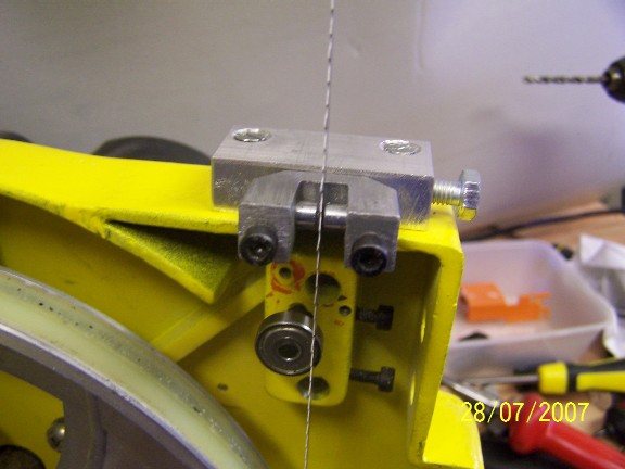 200772822849_bandsaw6.jpg