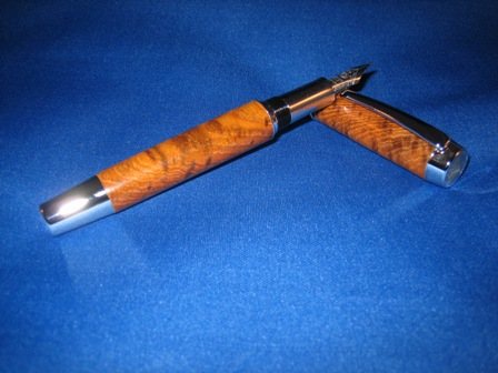 200772823117_Spalted%20Teak%20Gen%20006.jpg