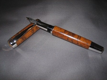 200772823131_Spalted%20Teak%20Gen%20001.jpg