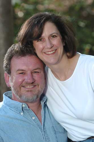 200772823351_momanddad.jpg