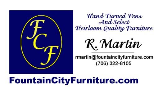 20077291505_cardsample.jpg