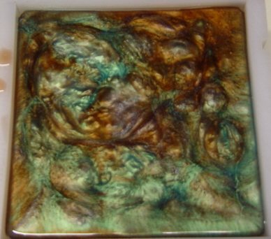 2007729154822_UniverseForming.jpg