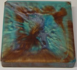 2007729154840_SuperNova_1.jpg
