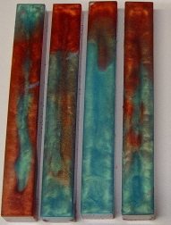 2007729154923_CopperSea.jpg