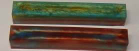 2007729154941_DeepSpace.jpg