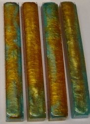 200772915494_GoldRush3.jpg