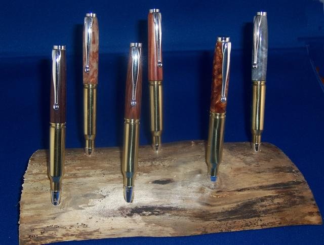 200772917463_BULLETPEN1.jpg