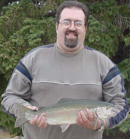 2007729182254_mdburn_em.jpg