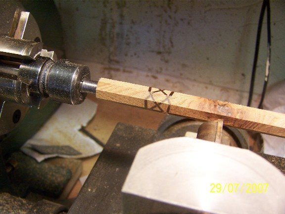 2007729201127_octknot.jpg
