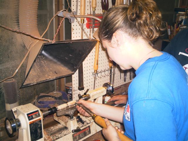 2007729225027_mp1.jpg