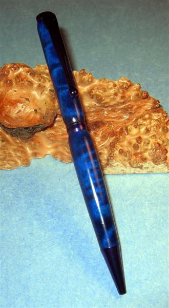 200772922513_mp1.jpg
