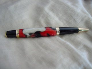 2007729225318_DSC09272.jpg