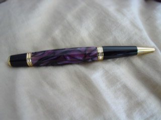 2007729225342_DSC09271.jpg