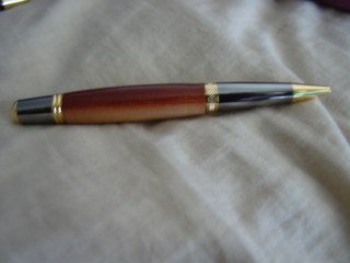 200772922546_DSC09270.jpg