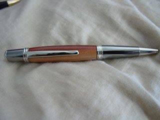 2007729225644_DSC09268.jpg