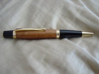 200772922572_DSC09267.jpg