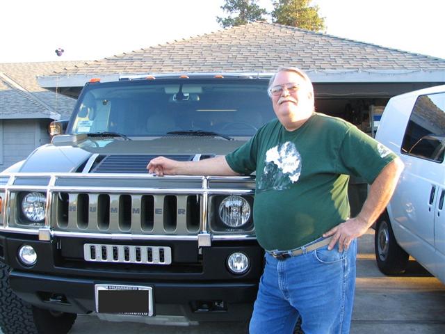 200772924521_hum2%204.jpg