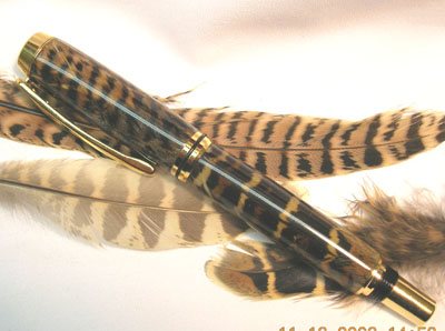 200773011849_Pheasant_1.jpg
