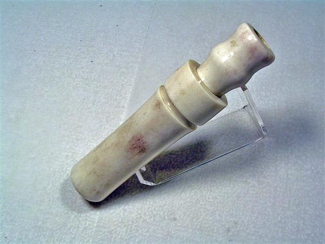 20077302224_Antlercall.jpg