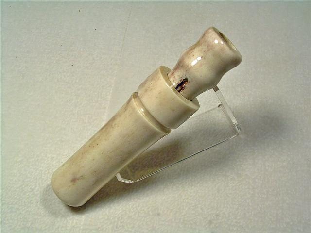 20077302255_Antlercall1.jpg
