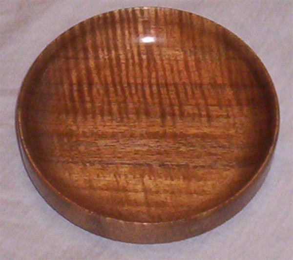 20077302343_34KoaDish2.jpg