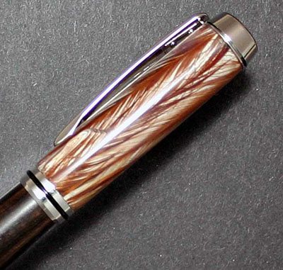 200773044947_Feather30003.jpg